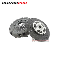 CLUTCH KIT FOR LAMBORGHINI MURCIELAGO 6.2L KLB27001