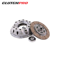 CLUTCH KIT FOR LAND ROVER 2.0/2.25L KLR23001