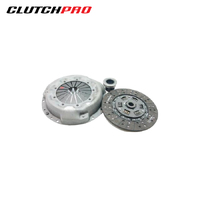 CLUTCH KIT FOR LAND ROVER DISCOVERY 3.5L KLR27002