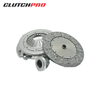 CLUTCH KIT FOR LAND ROVER DEFENDER/DISCOVERY 2.5L KLR27005