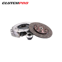 CLUTCH KIT FOR LAND ROVER 110 3.9L KLR28002