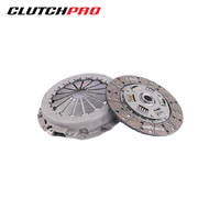 CLUTCH KIT FOR LOTUS ESPRIT 2.2L KLT24002