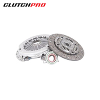 CLUTCH KIT FOR LEXUS IS200 2.0L KLX23091