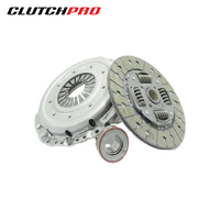 CLUTCH KIT FOR MERCEDES C180 1.8L KMB22011