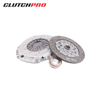 CLUTCH KIT FOR MERCEDES C180 1.8L KMB22013