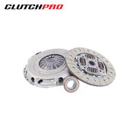 CLUTCH KIT FOR MERCEDES VITO 108D 2.3L KMB24001