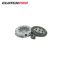 CLUTCH KIT FOR MINI COOPER 1.6L KMC20001