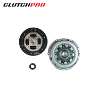 CLUTCH KIT FOR MINI COOPER 1.6L KMC20002