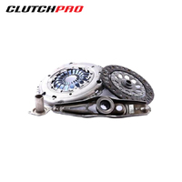 CLUTCH KIT FOR MINI/BMW 1.5L KMC21001