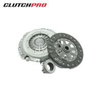 CLUTCH KIT FOR MINI COOPER S 1.6L KMC22001