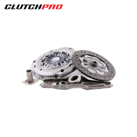 CLUTCH KIT FOR MINI/BMW 1.5L KMC23011