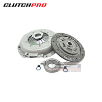 CLUTCH KIT FOR MGB MK1/2/3/GT 1.8L KMG20001AP