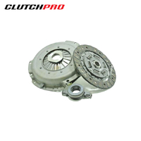 CLUTCH KIT FOR MGB MK1/2/3/GT 1.8L KMG20005