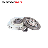 CLUTCH KIT FOR MG ZS 2.5L KMG23002