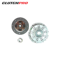 Clutch Kit FOR Mitsubishi L300 Pajero Triton 4D56 2.5L 4G54 2.6L R1053N