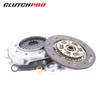 Clutch Kit FOR Chrysler Valiant VG VH VJ CH CJ CK CL CM 245 265 Hemi 70-81 