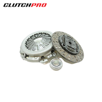 CLUTCH KIT FOR MITSUBISHI TRITON 2.5L KMI25008