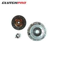 CLUTCH KIT FOR MAZDA MX5 1.6L KMZ20002