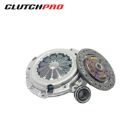 CLUTCH KIT FOR MAZDA 2 KMZ20008