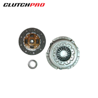 Clutch Kit FOR Mazda RX2 RX3 RX4 RX5 12A Rotary 1.2L 1970-1979 R92N