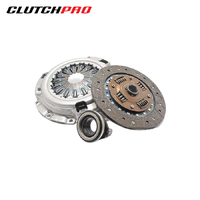 CLUTCH KIT FOR MAZDA 6 2.3L KMZ22014