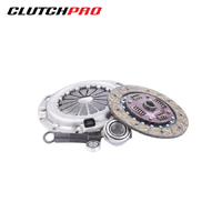 Clutch Kit FOR Mazda MX5 NA NB 1.8L BP BP-T Capella GD8 Lantis CB KF 2.0L V6 