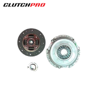 CLUTCH KIT FOR MAZDA 626 2.0L KMZ23006