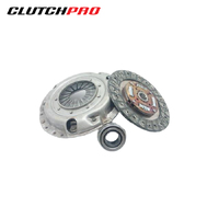 CLUTCH KIT FOR MAZDA T2000 2.0L KMZ23009