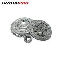 Clutch Kit FOR Mazda Axela Mazda3 3 2.0L 2.3L BK BL 2003-2014 R2277N