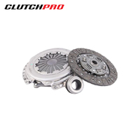 CLUTCH KIT FOR MAZDA MX5 2.0L KMZ23017