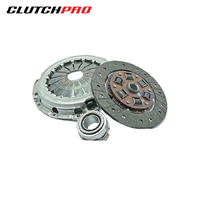 CLUTCH KIT FOR MAZDA 3/CX5 2.0L KMZ23020