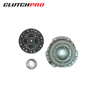 Clutch Kit FOR Nissan 1200 B110 120Y B210 Sunny B310 Vanette A12 A15 