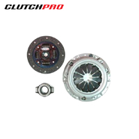 CLUTCH KIT FOR NISSAN PRAIRIE 1.5L KNI19003