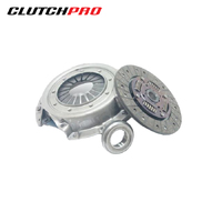 CLUTCH KIT FOR NISSAN 200B 2.0L KNI20004