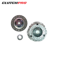 Clutch Kit FOR Nissan 720 Caravan E23 Navara D21 Nomad C22 Urvan E23 SD22 SD23