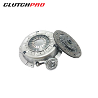 CLUTCH KIT FOR NISSAN 240 2.4L KNI23005