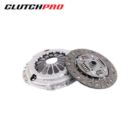 CLUTCH KIT FOR NISSAN DU/X-TRL 2.0L KNI23045