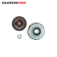 Clutch Kit FOR Holden Commodore VL RB30E Nissan Skyline R31 32 33 RB20DET RB25DE