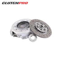 CLUTCH KIT FOR NISSAN 300ZX 3.0L KNI24024