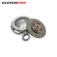 CLUTCH KIT FOR NISSAN NAVARA 2.5L KNI24029