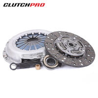 Clutch Kit FOR Nissan Navara D22 3.2L QD32E 1997-2001 