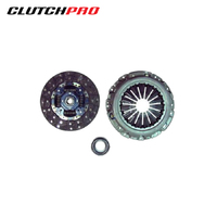 CLUTCH KIT FOR NISSAN 350Z 3.5L KNI25025