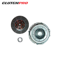 CLUTCH KIT FOR NISSAN PATROL 4.0L KNI28005