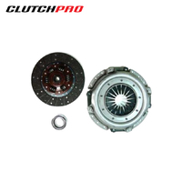 CLUTCH KIT FOR NISSAN PATROL 4.5L KNI28007