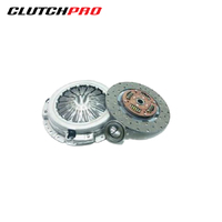 CLUTCH KIT FOR NISSAN PATROL 3.0L KNI28010