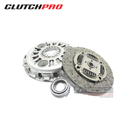 CLUTCH KIT FOR NISSAN NAVARA 2.3L KNI28019