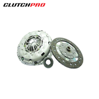 CLUTCH KIT FOR PEUGOT 308 2.0L KPU24013