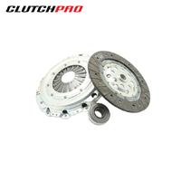 CLUTCH KIT FOR PEUGEOT 307 2.0L KPU24080