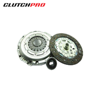 CLUTCH KIT FOR PEUGEOT 307 2.0L KPU24081