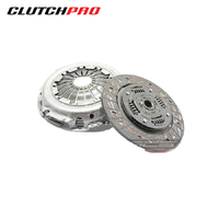 CLUTCH KIT FOR RENAULT LAGUNA 2.0L KRE22013